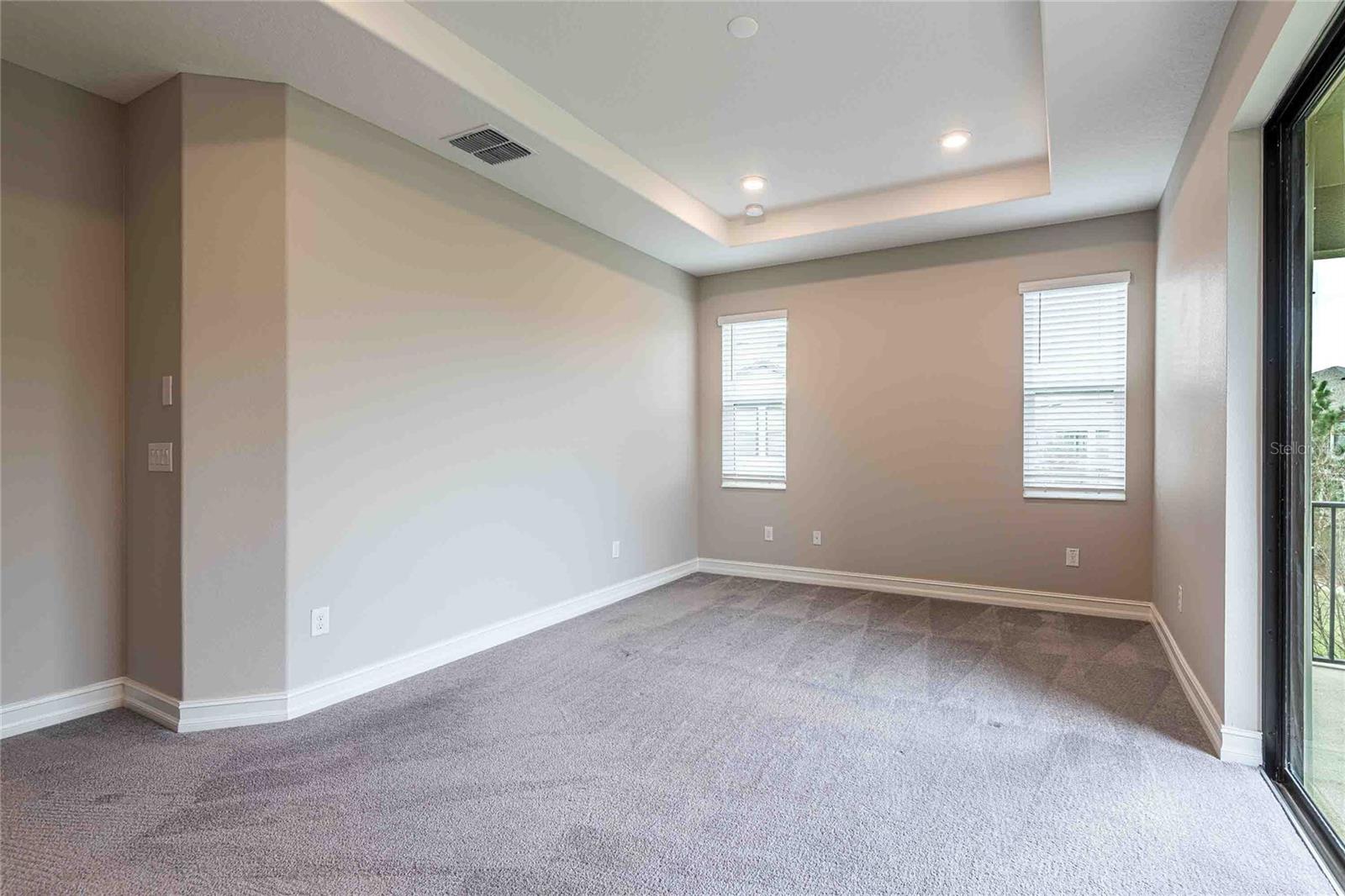 Image 32 of 83 For 4655 Almada Lane