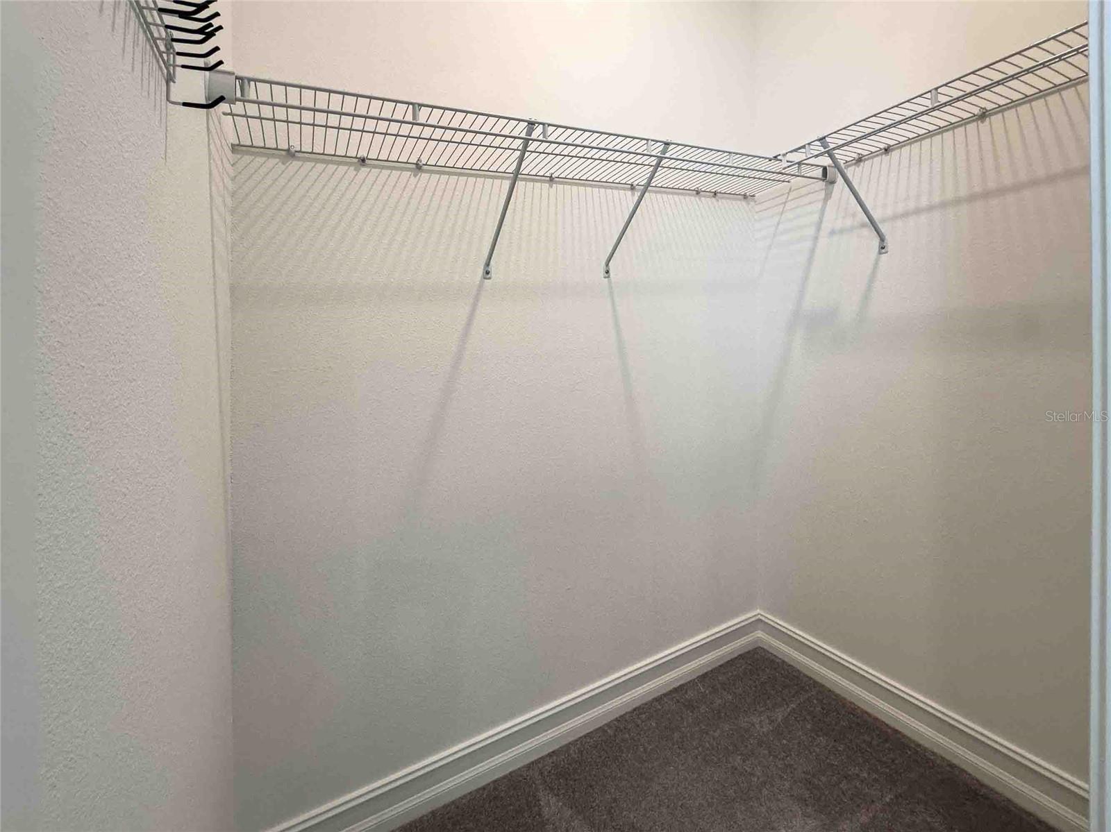 Image 34 of 83 For 4655 Almada Lane