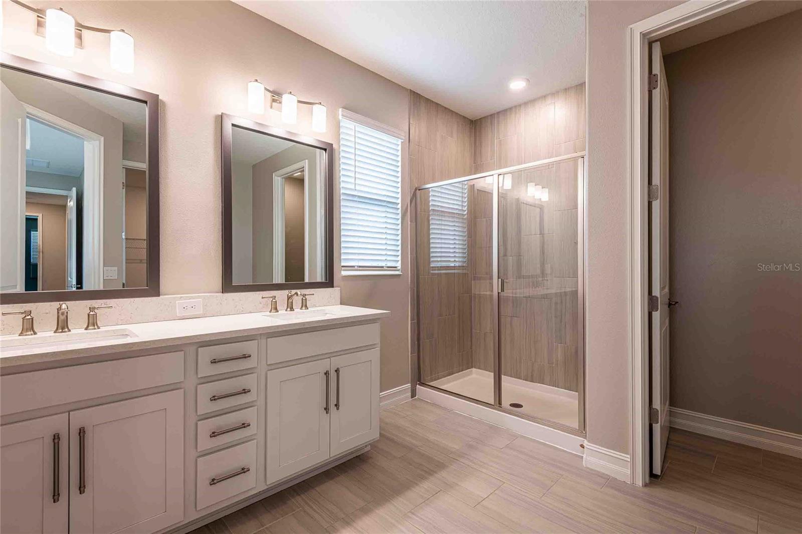 Image 35 of 83 For 4655 Almada Lane