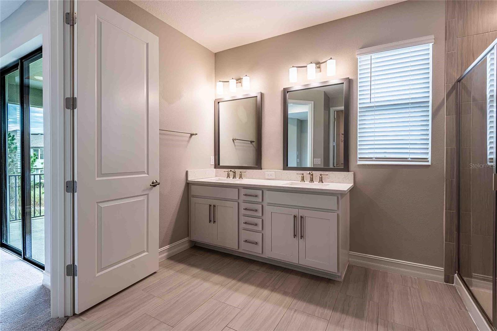 Image 36 of 83 For 4655 Almada Lane