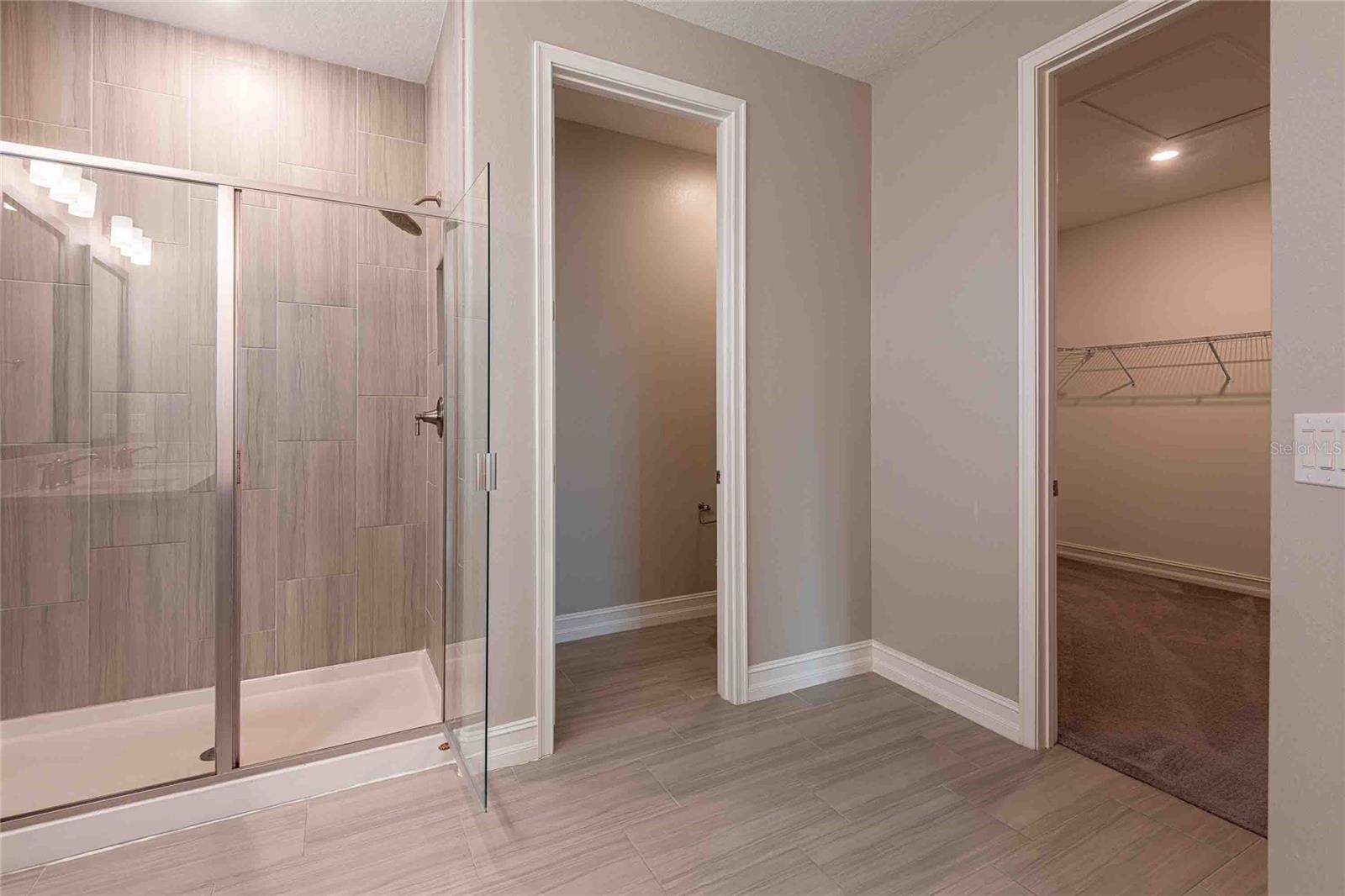 Image 37 of 83 For 4655 Almada Lane