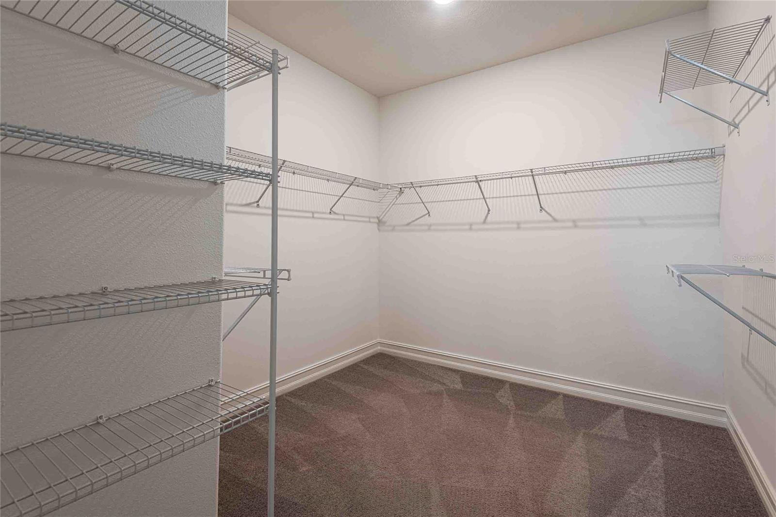 Image 38 of 83 For 4655 Almada Lane