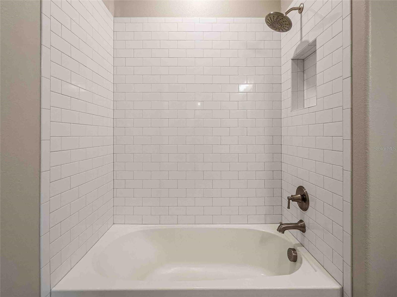 Image 39 of 83 For 4655 Almada Lane