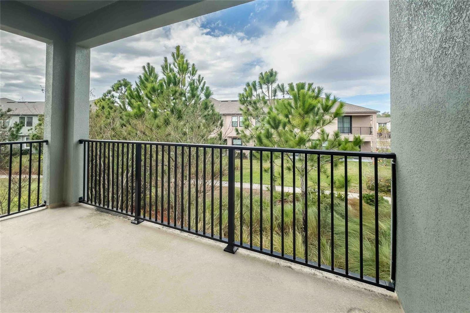 Image 41 of 83 For 4655 Almada Lane