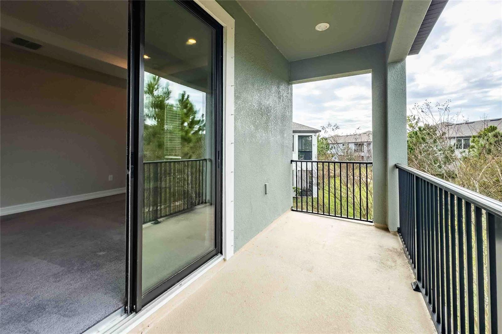 Image 42 of 83 For 4655 Almada Lane