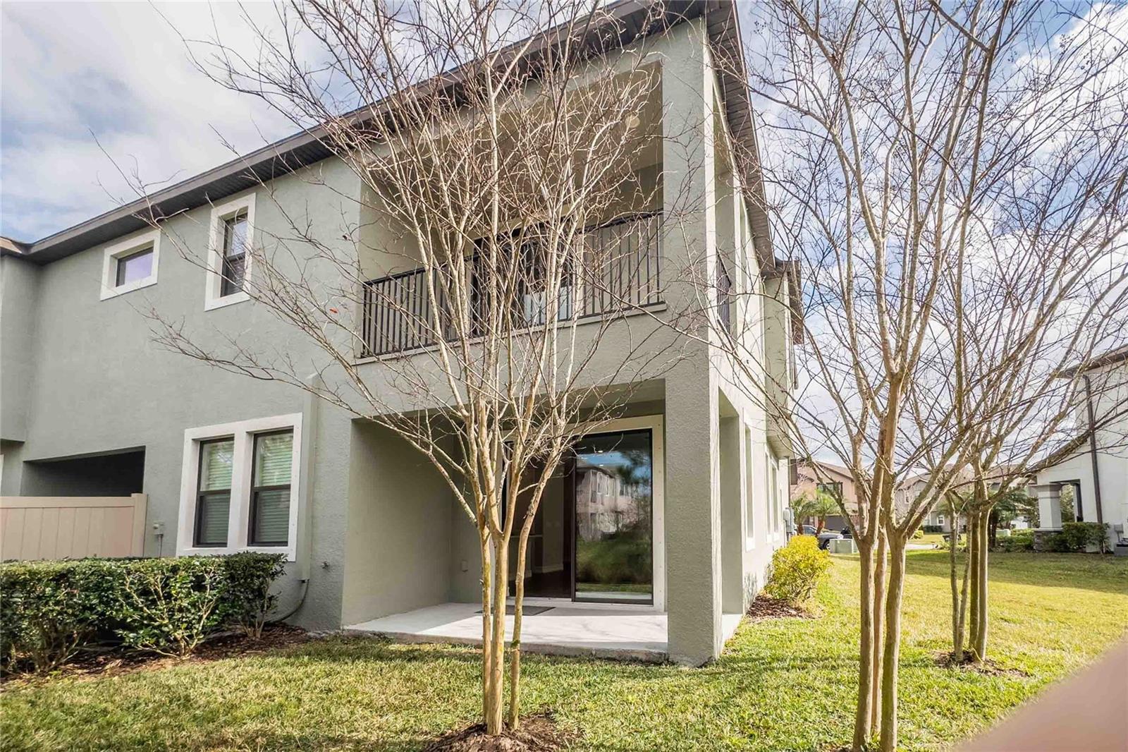 Image 43 of 83 For 4655 Almada Lane