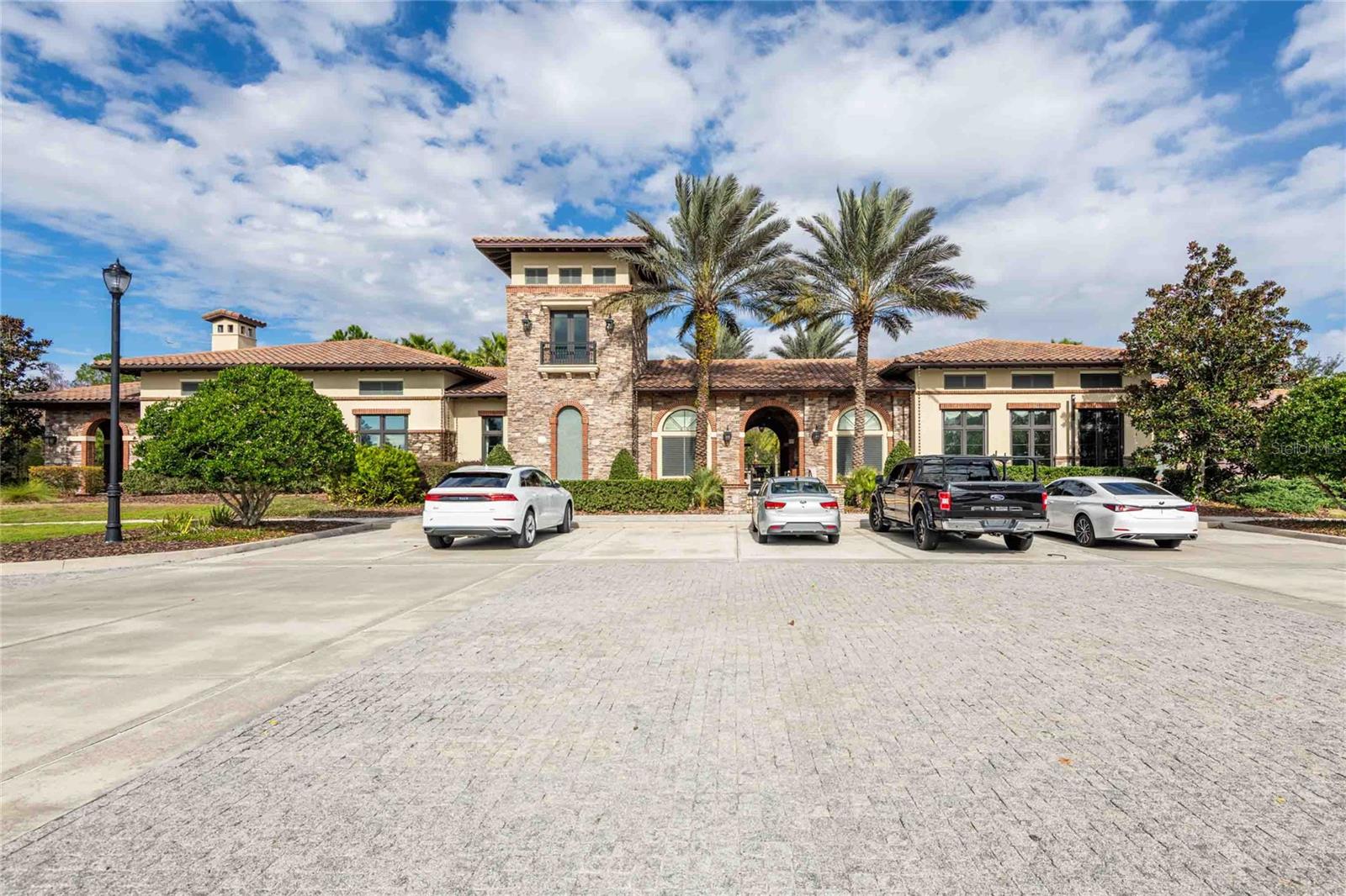 Image 45 of 83 For 4655 Almada Lane