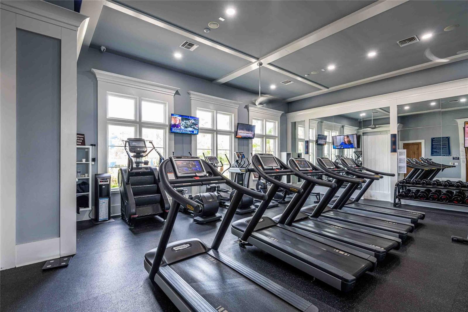 Image 46 of 83 For 4655 Almada Lane