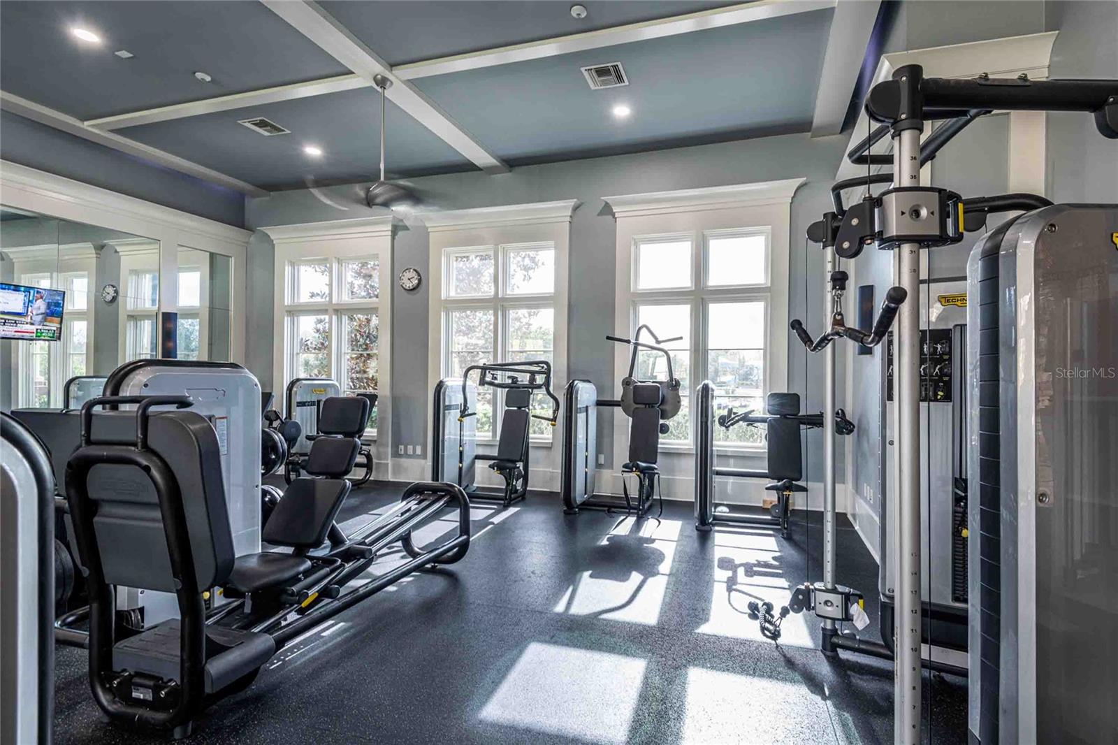 Image 47 of 83 For 4655 Almada Lane