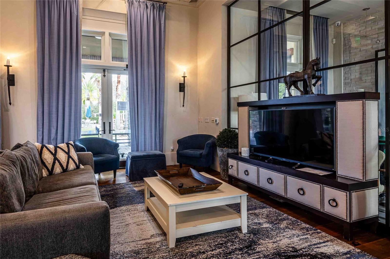 Image 48 of 83 For 4655 Almada Lane