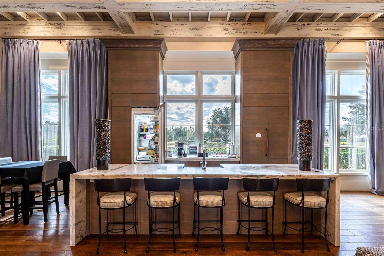 Image 49 of 83 For 4655 Almada Lane