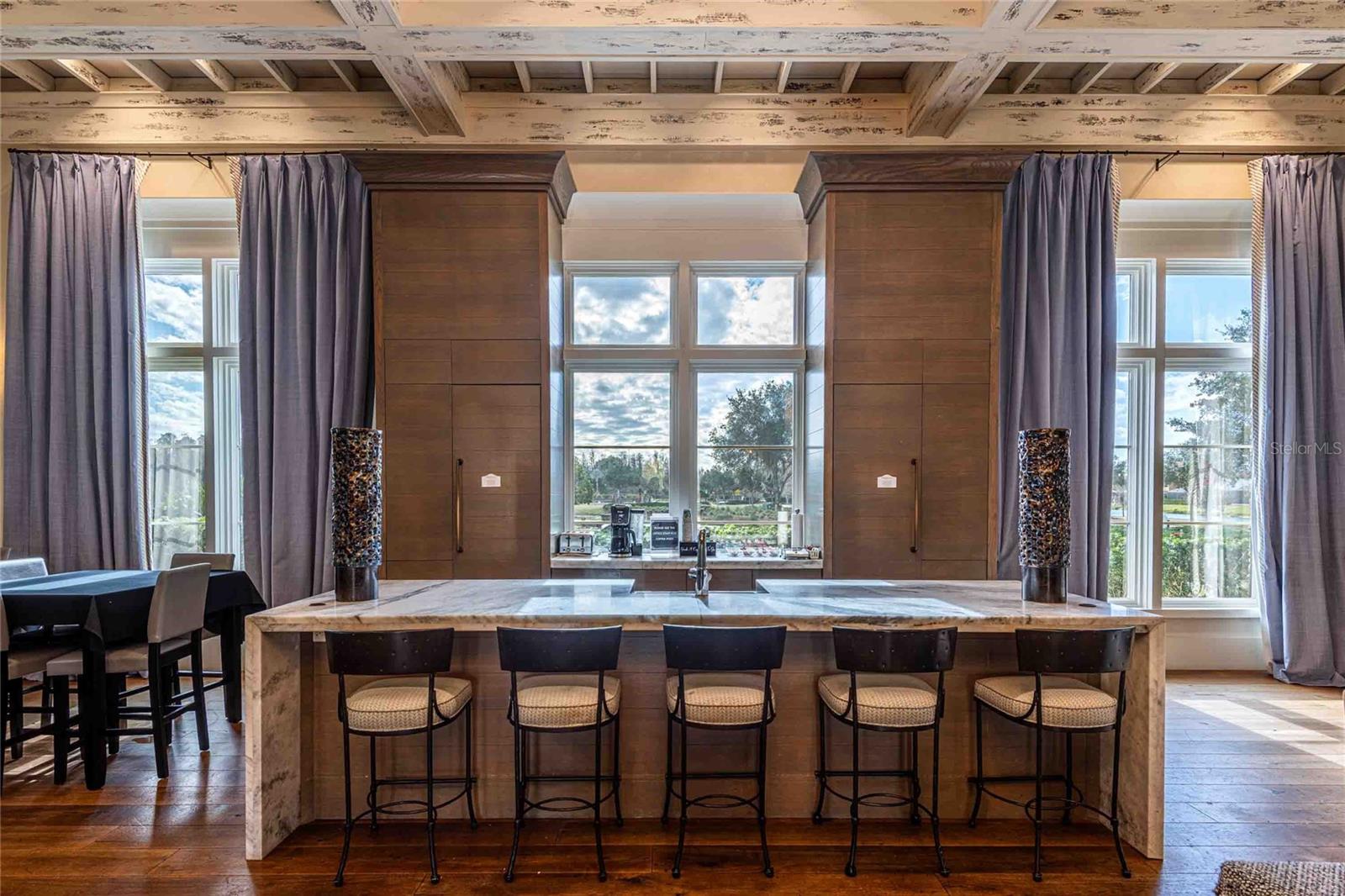 Image 50 of 83 For 4655 Almada Lane