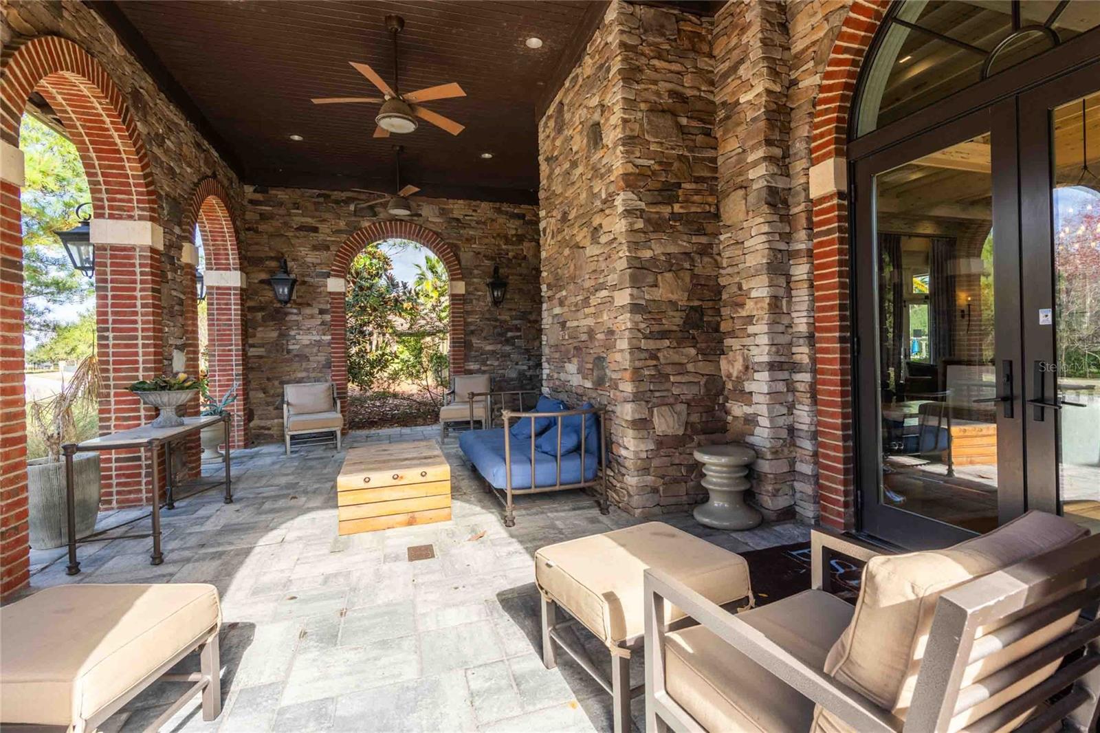 Image 52 of 83 For 4655 Almada Lane