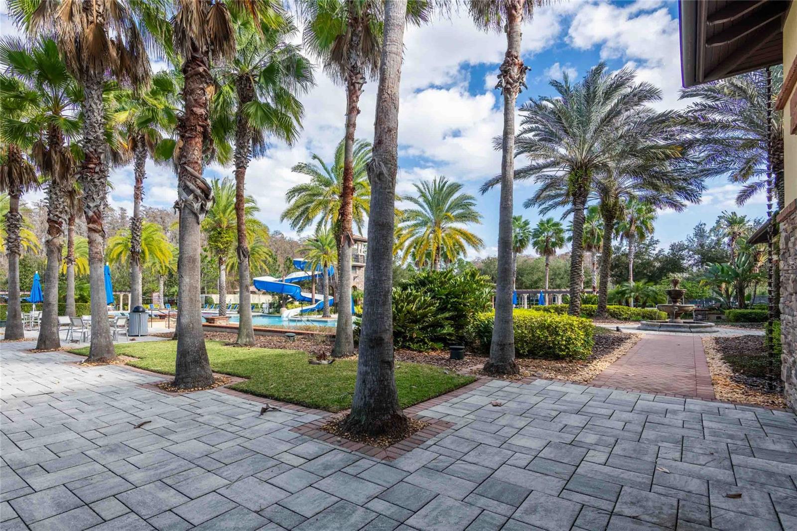 Image 53 of 83 For 4655 Almada Lane