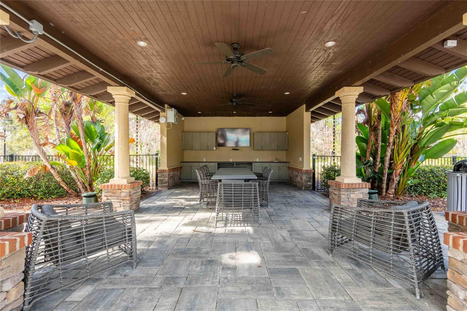 Image 54 of 83 For 4655 Almada Lane