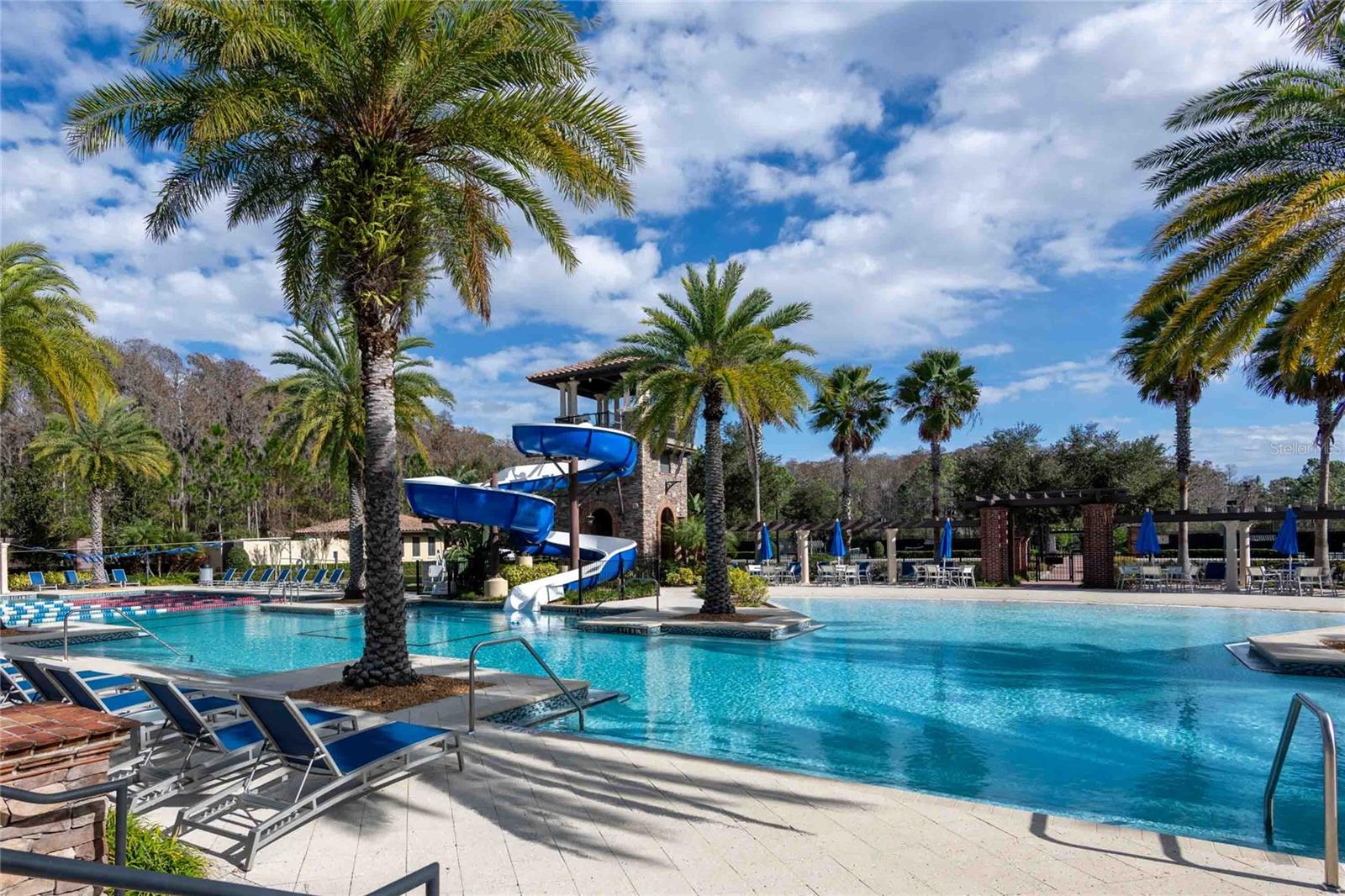 Image 55 of 83 For 4655 Almada Lane