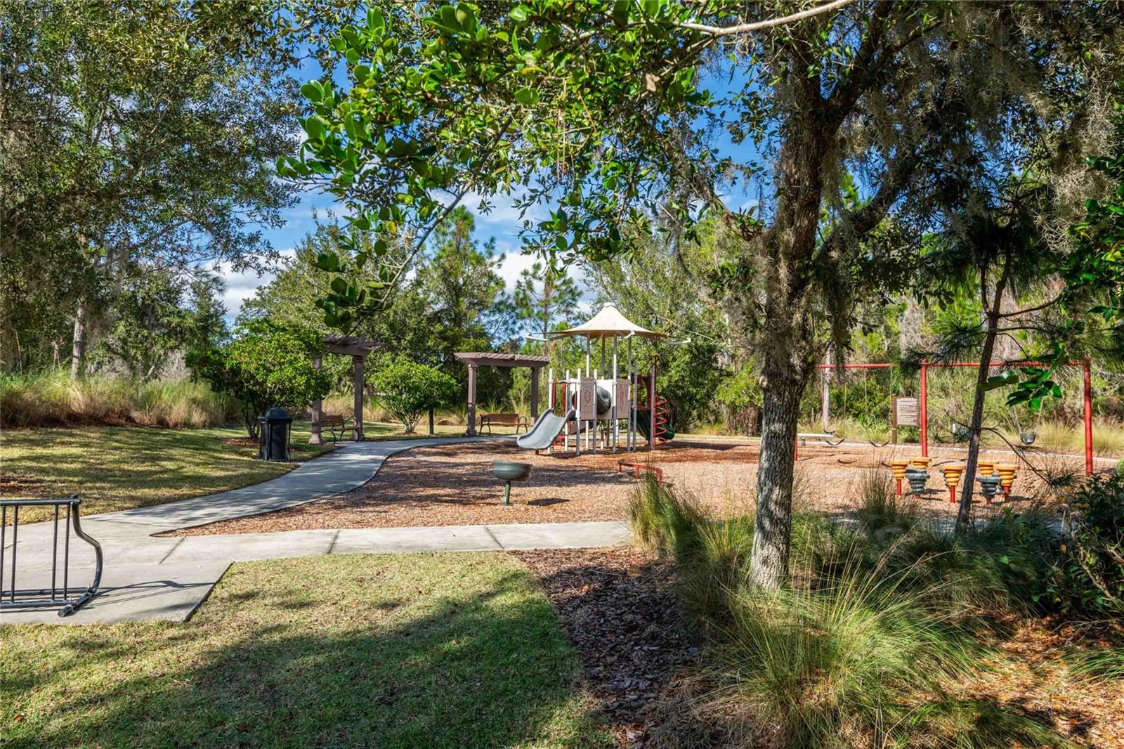 Image 57 of 83 For 4655 Almada Lane