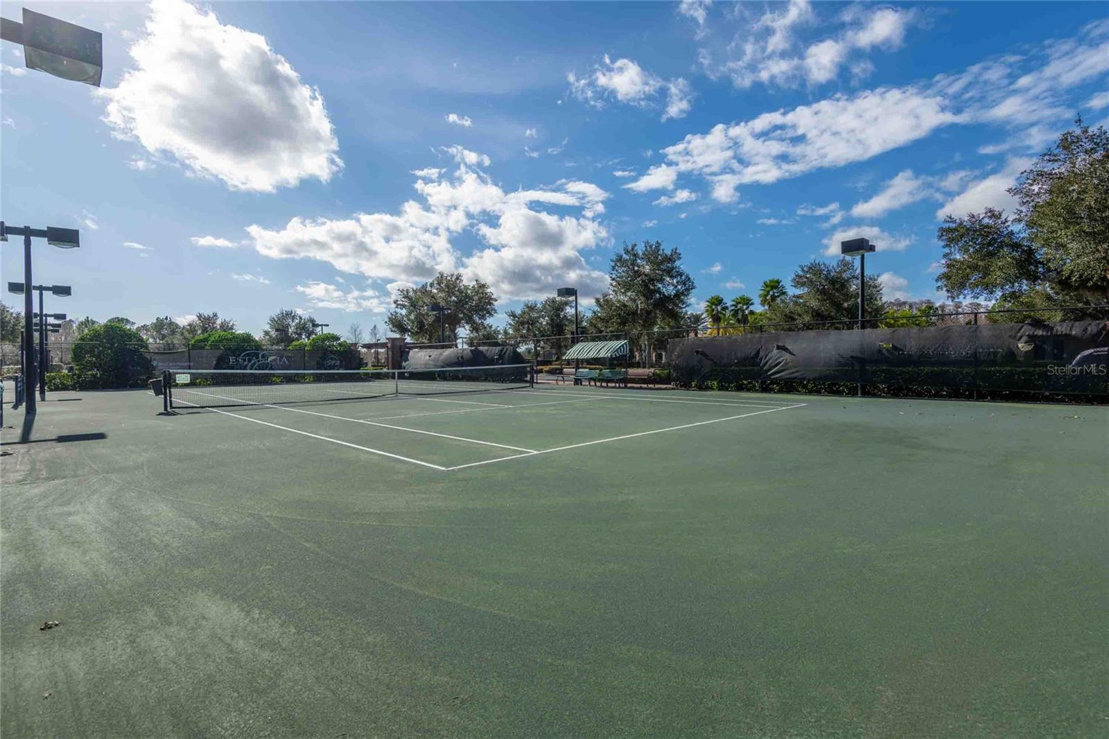 Image 58 of 83 For 4655 Almada Lane