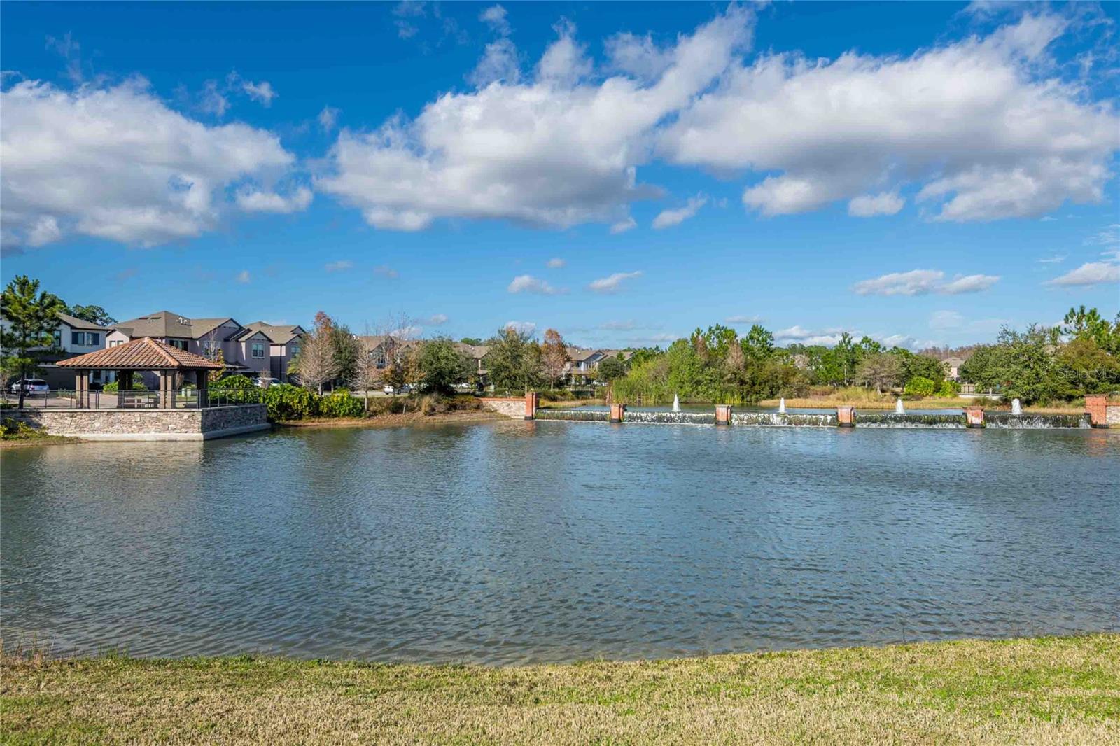 Image 59 of 83 For 4655 Almada Lane