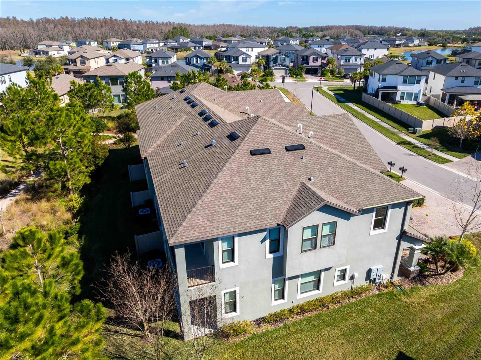 Image 63 of 83 For 4655 Almada Lane