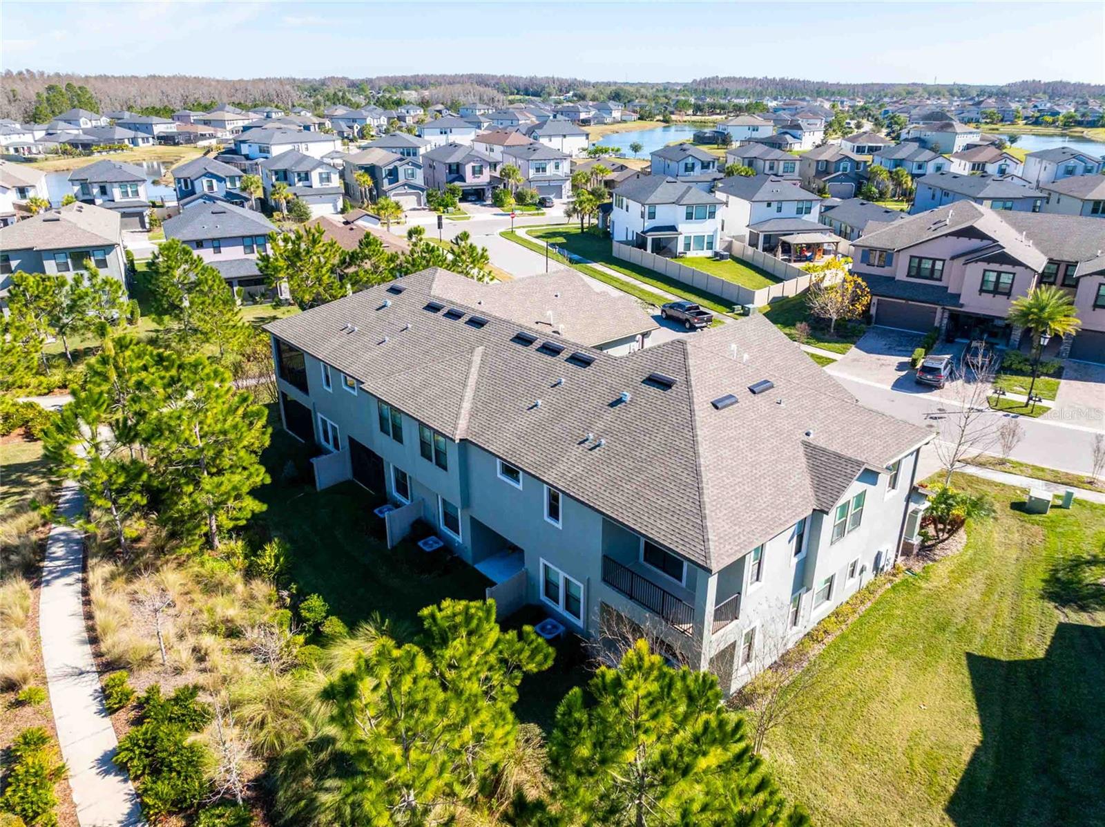 Image 64 of 83 For 4655 Almada Lane