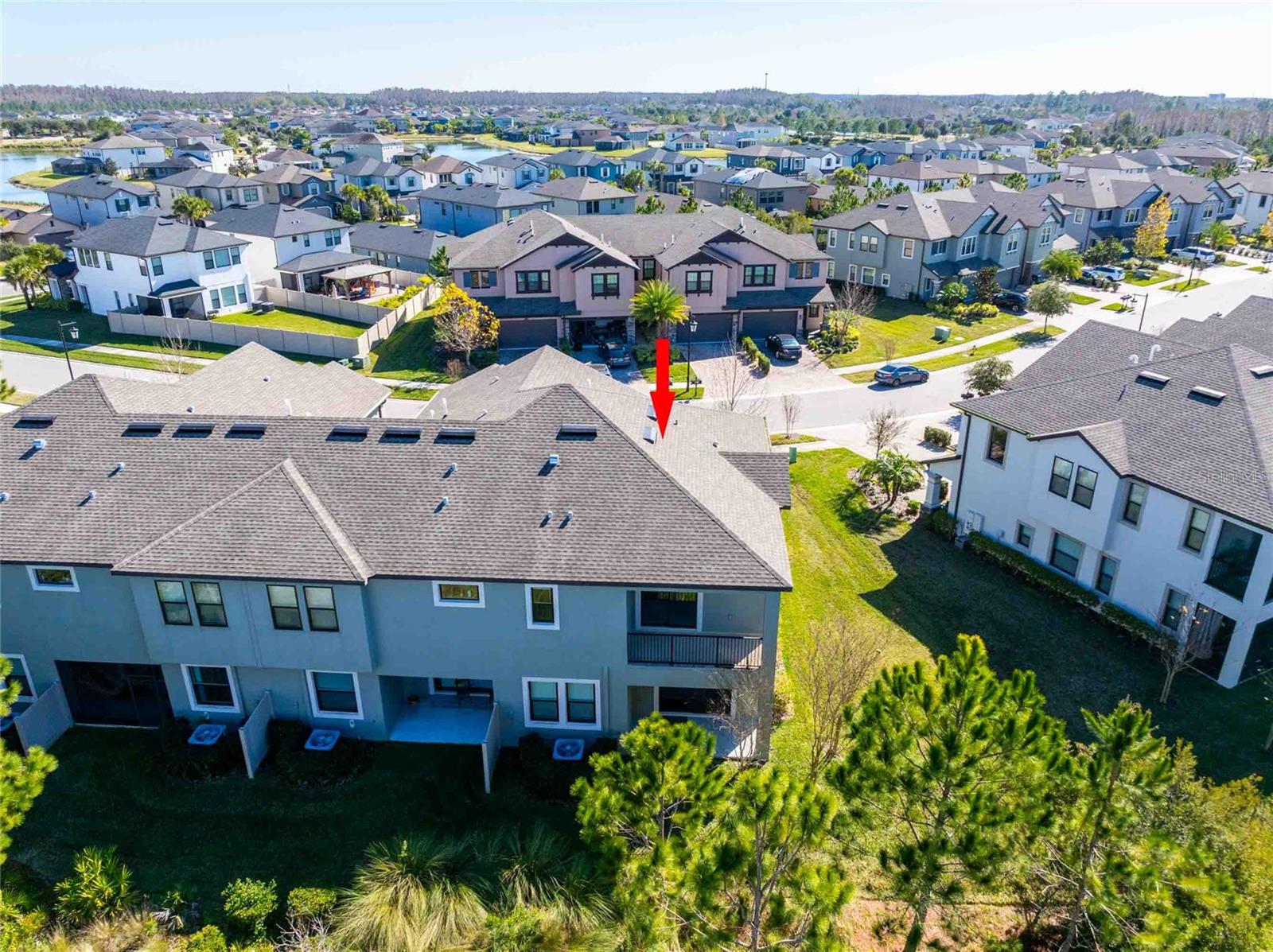 Image 65 of 83 For 4655 Almada Lane