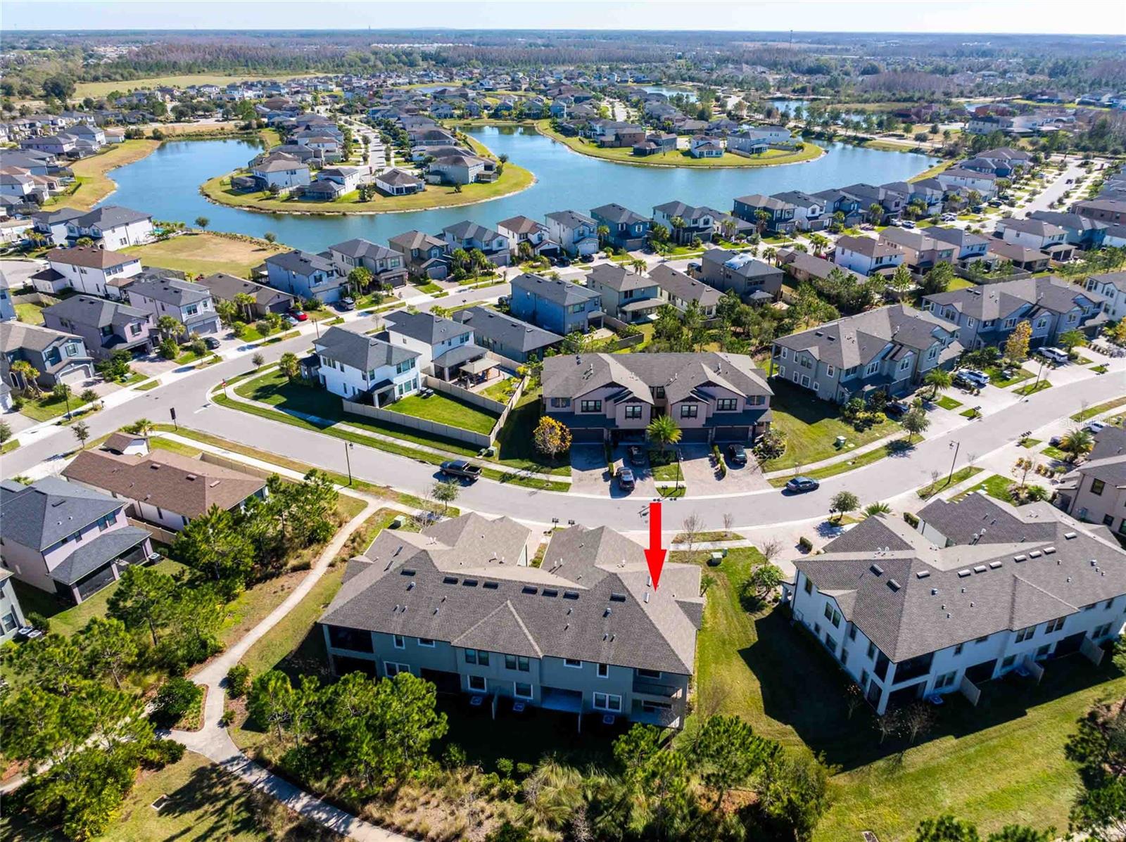 Image 66 of 83 For 4655 Almada Lane