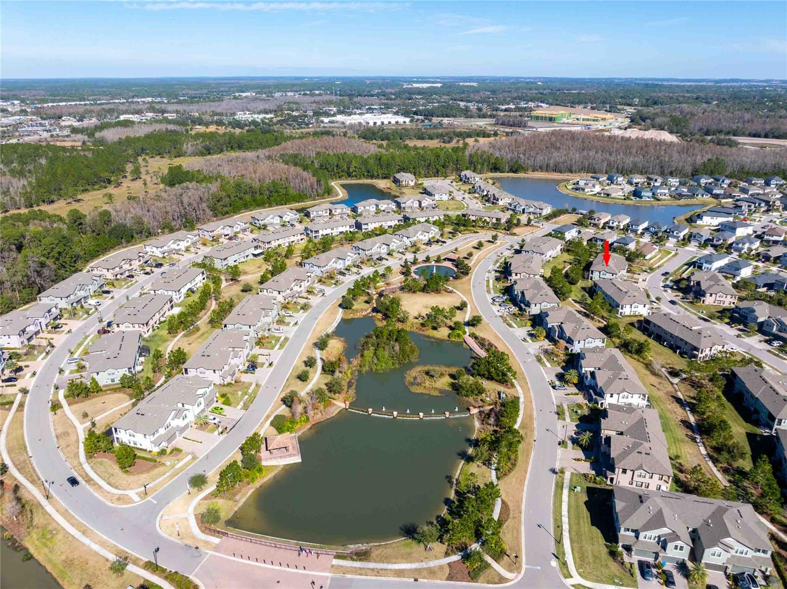 Image 67 of 83 For 4655 Almada Lane