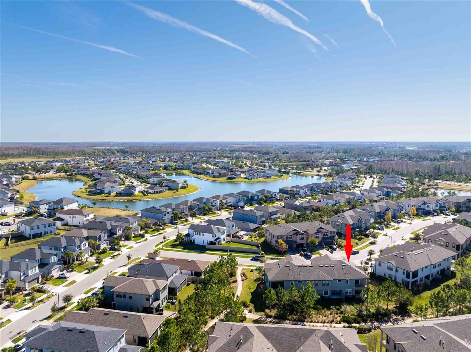 Image 68 of 83 For 4655 Almada Lane