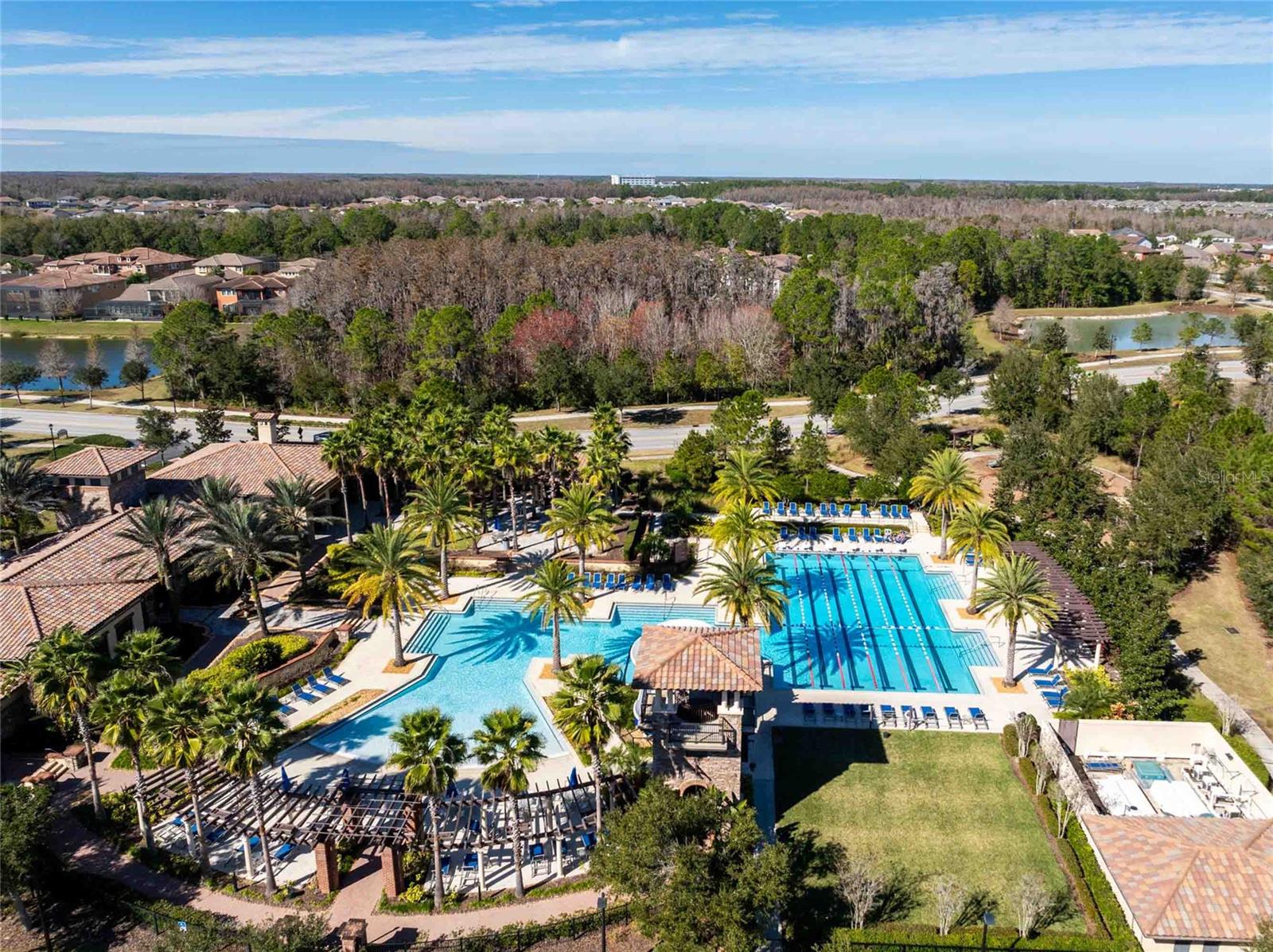 Image 69 of 83 For 4655 Almada Lane