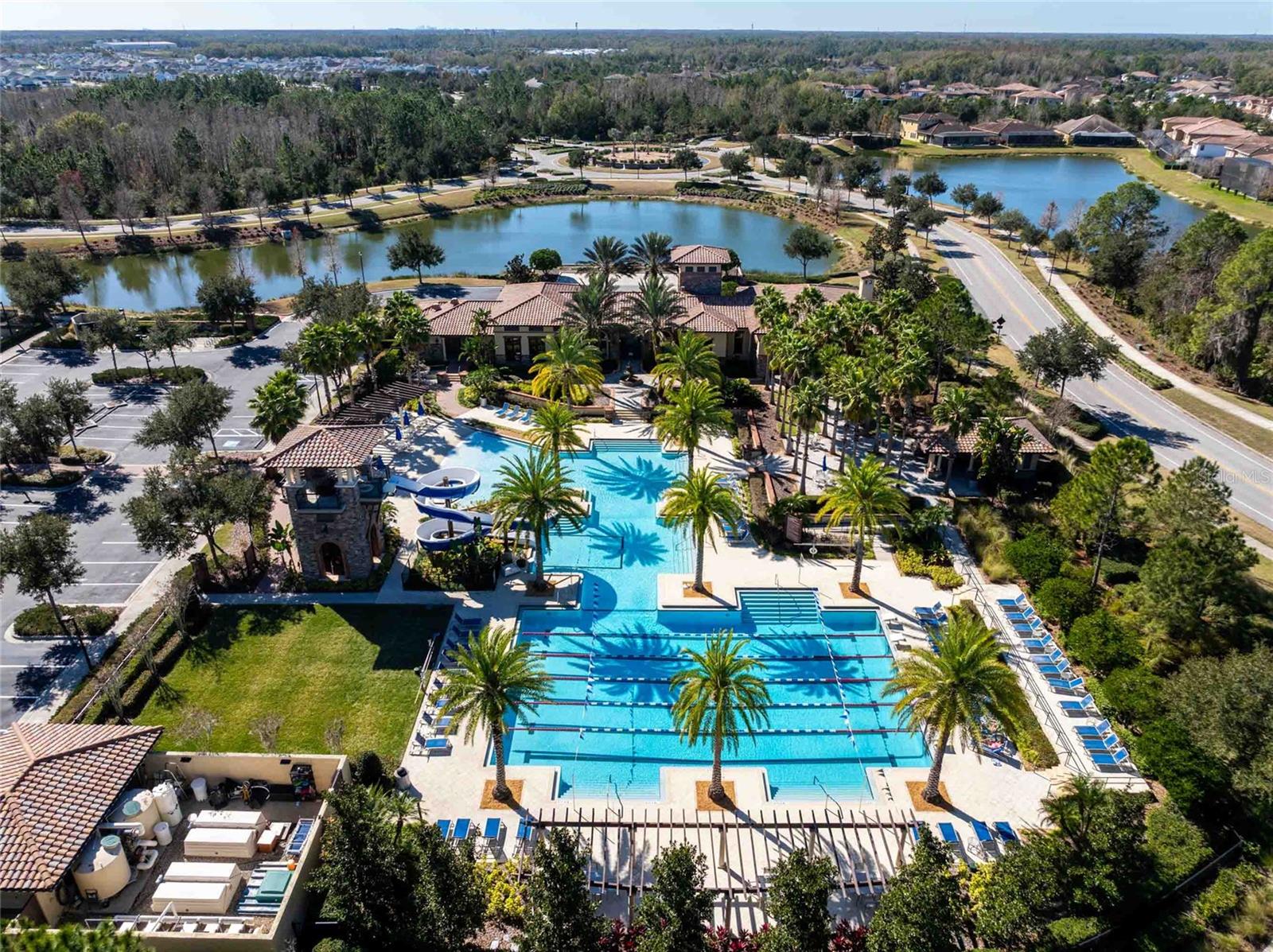 Image 70 of 83 For 4655 Almada Lane