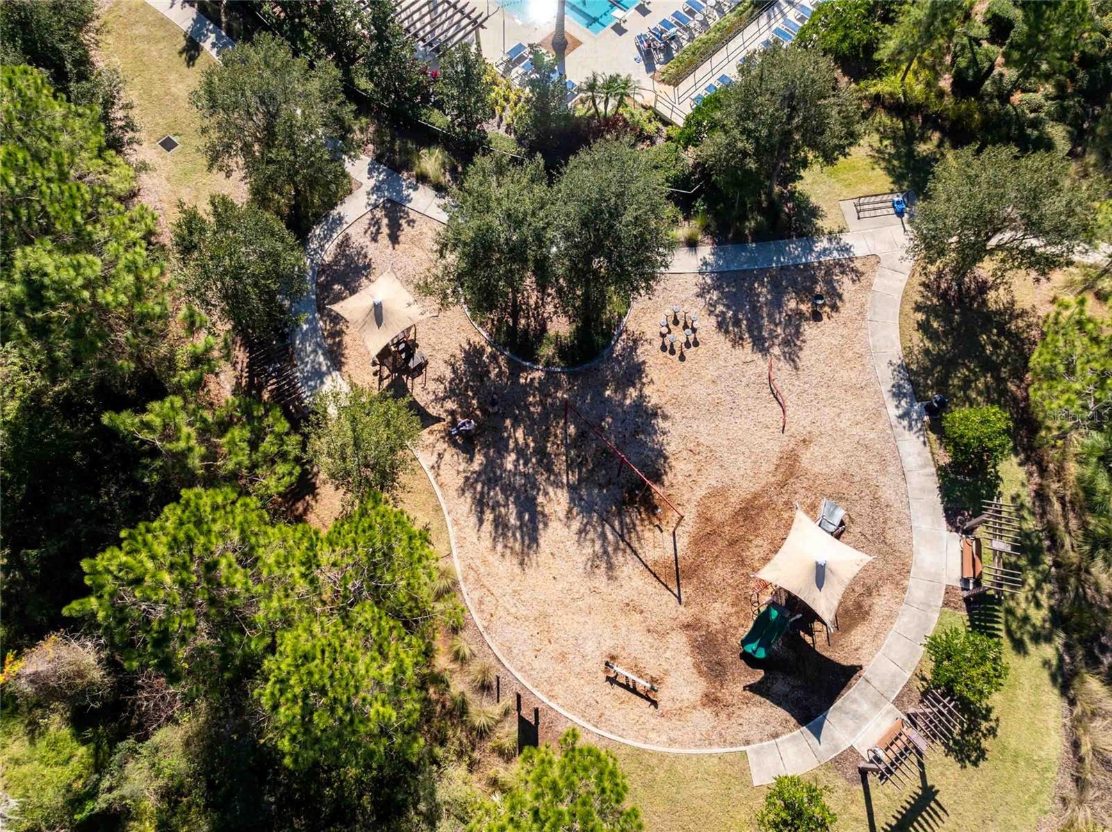 Image 71 of 83 For 4655 Almada Lane