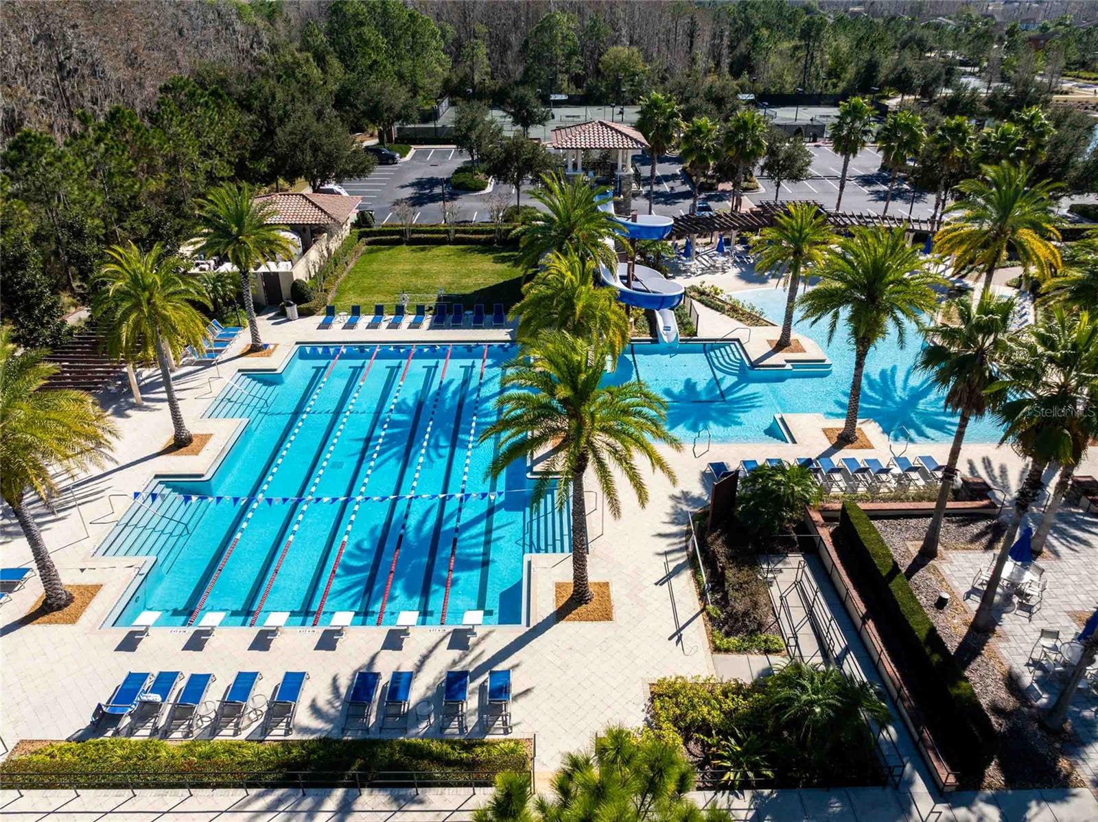 Image 74 of 83 For 4655 Almada Lane