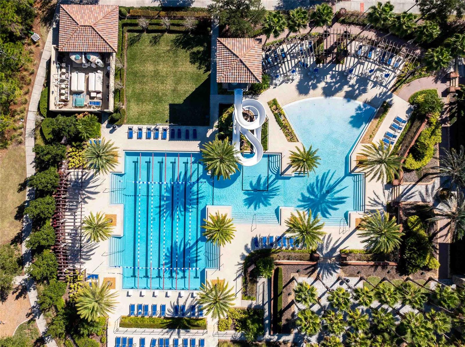 Image 75 of 83 For 4655 Almada Lane