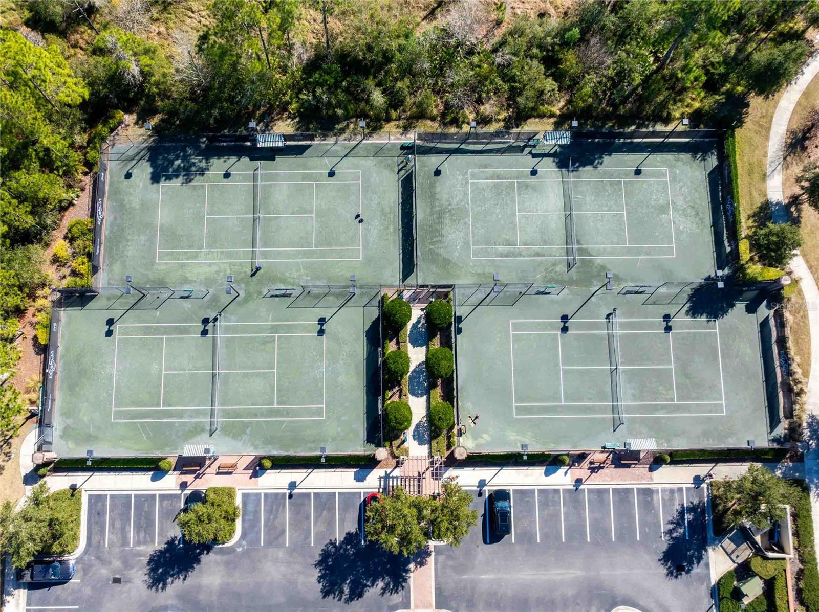 Image 76 of 83 For 4655 Almada Lane