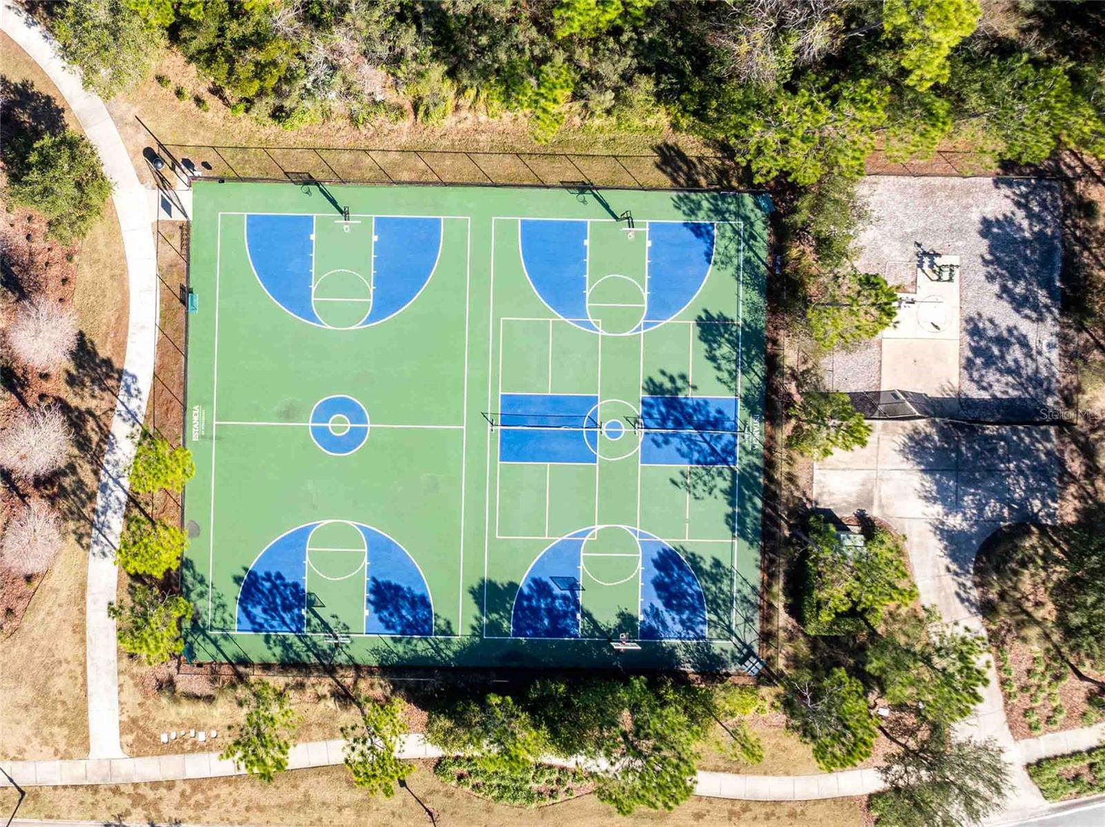 Image 77 of 83 For 4655 Almada Lane