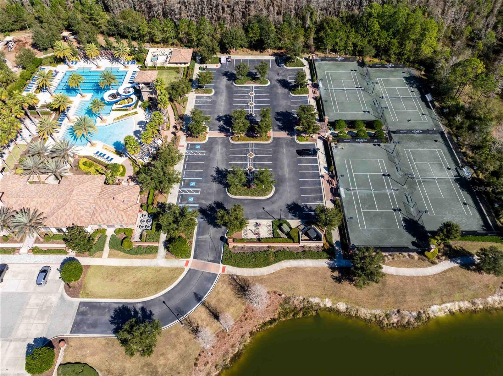 Image 78 of 83 For 4655 Almada Lane