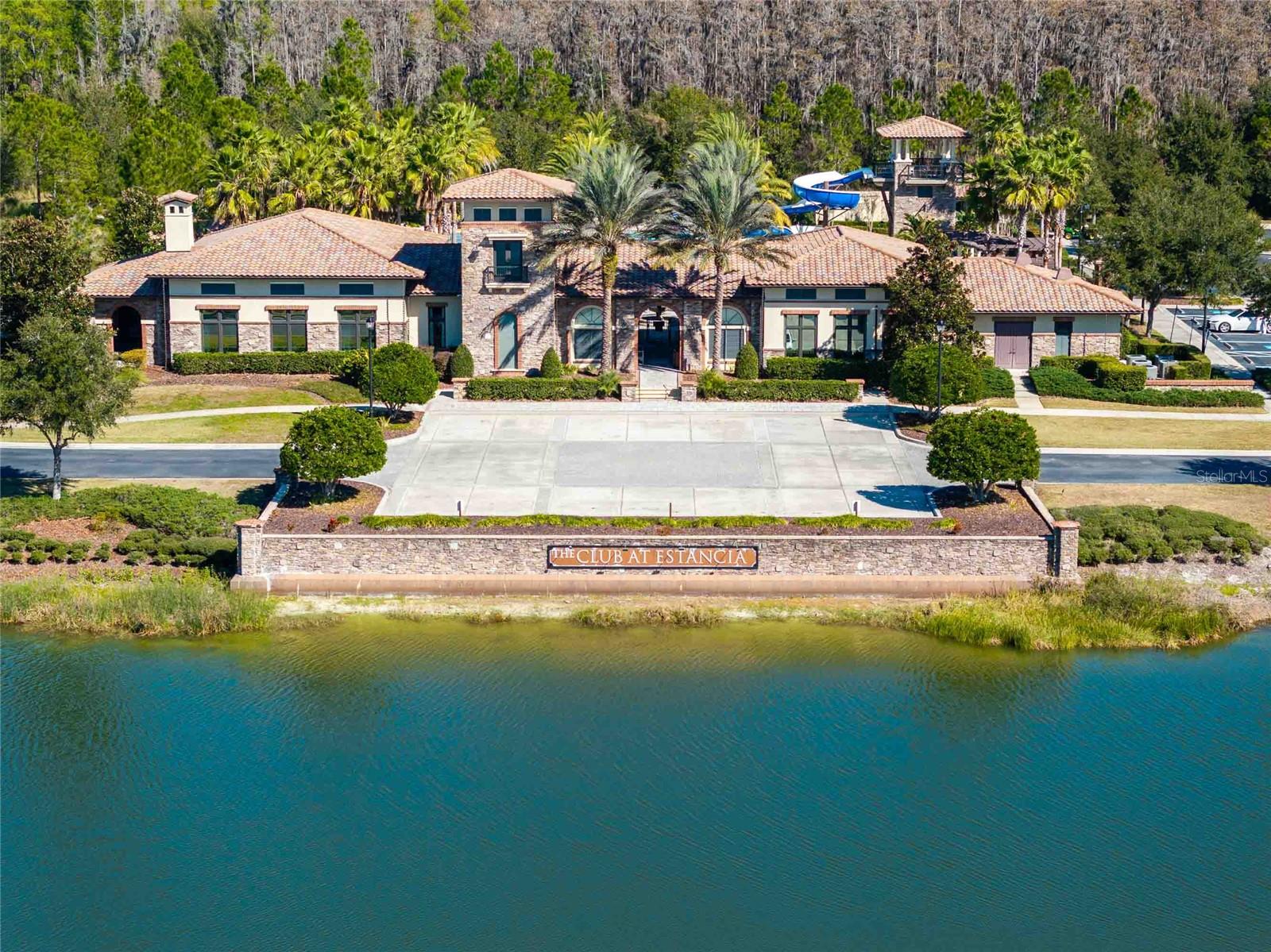 Image 80 of 83 For 4655 Almada Lane