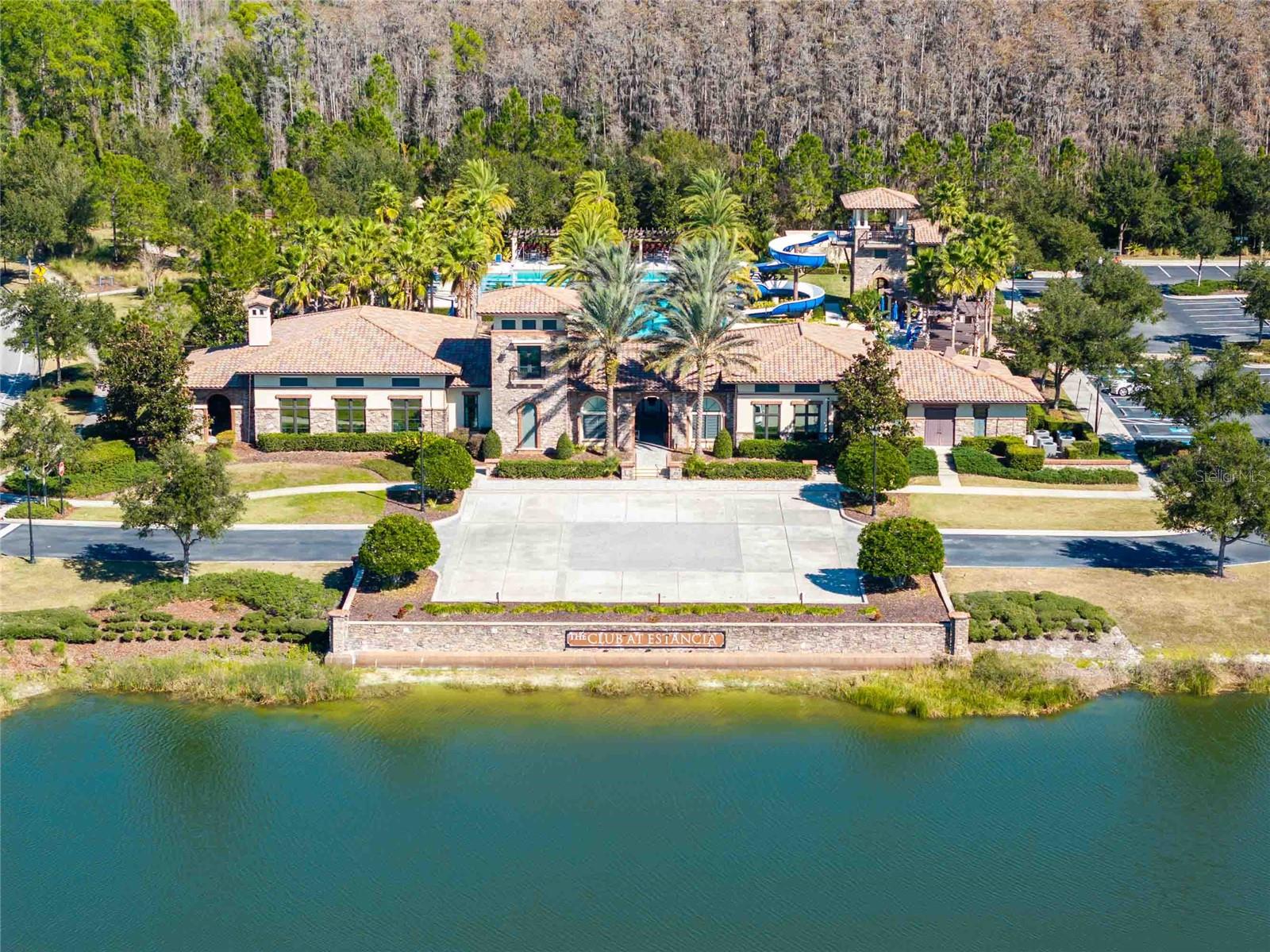 Image 82 of 83 For 4655 Almada Lane