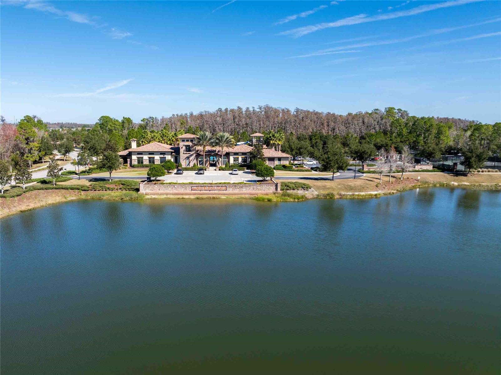 Image 83 of 83 For 4655 Almada Lane