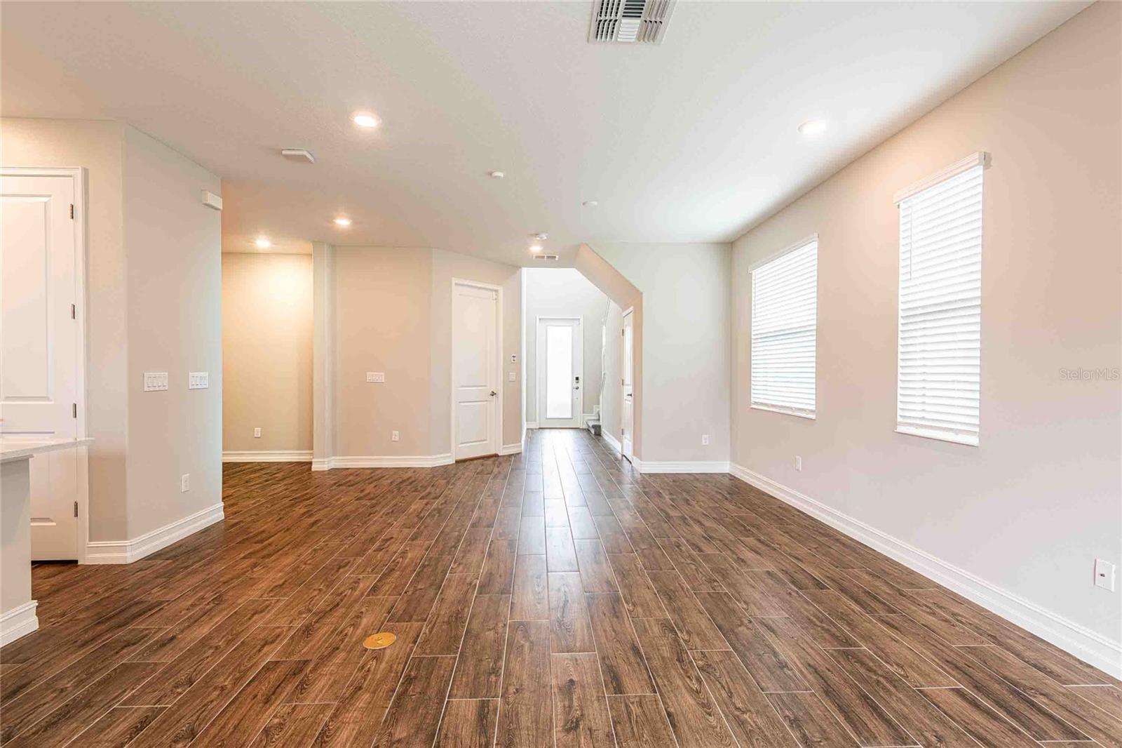 Image 9 of 83 For 4655 Almada Lane