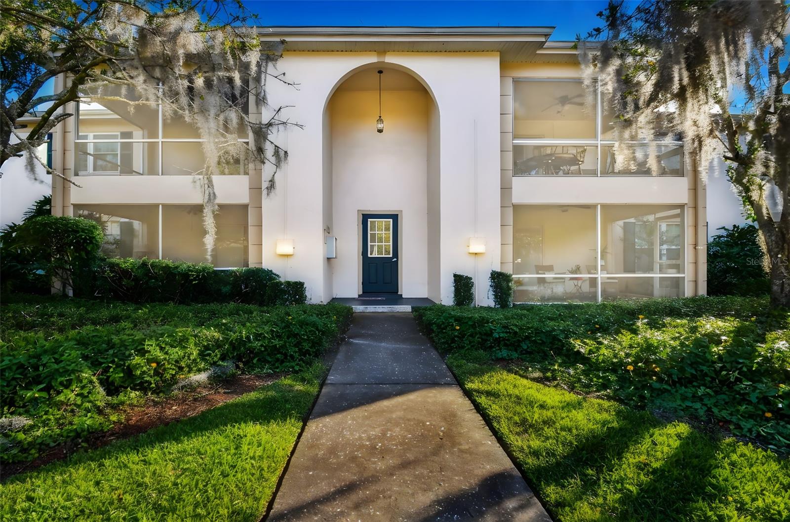 Details for 3404 Latania Drive 323, TAMPA, FL 33618