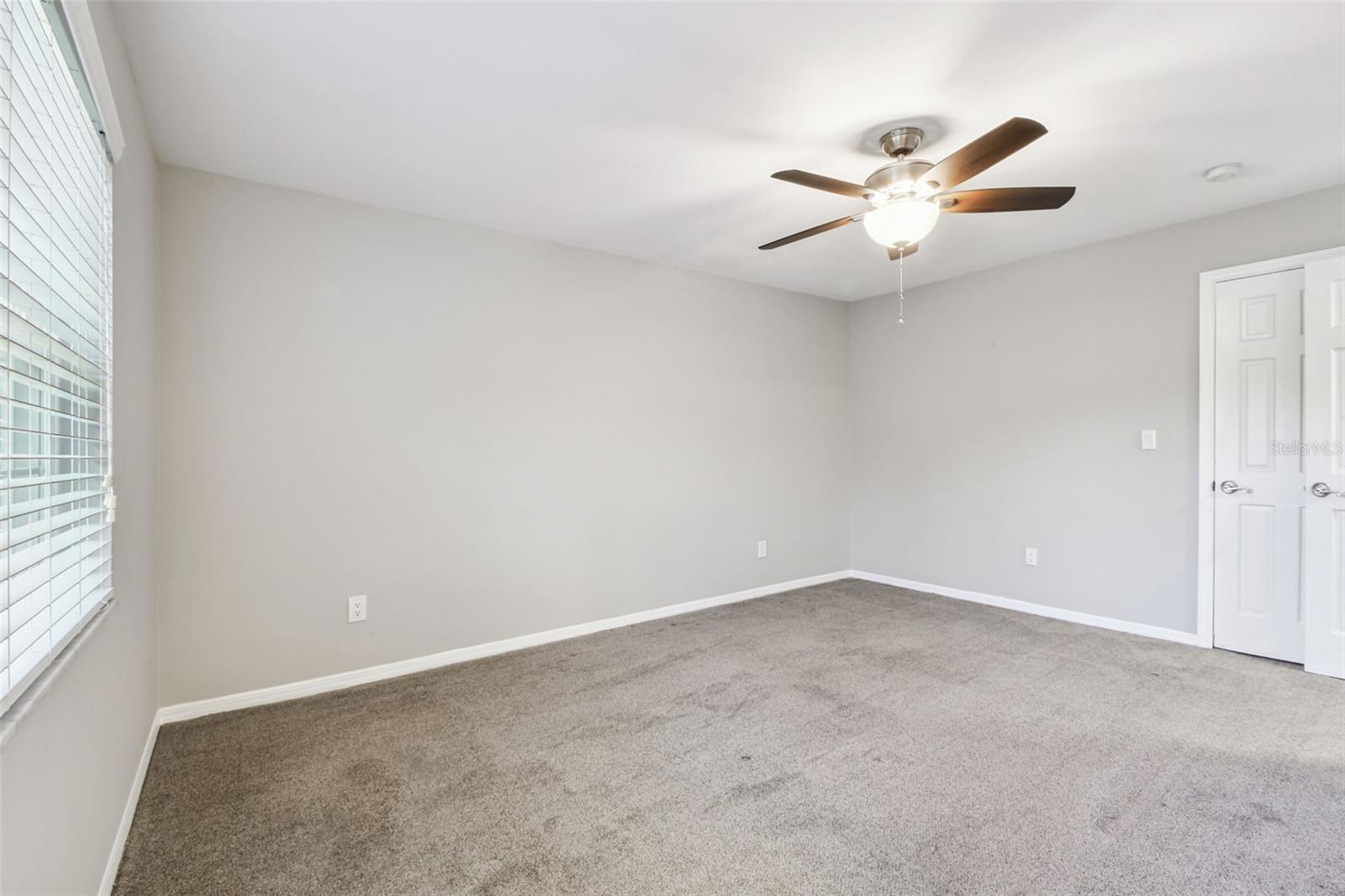 Image 12 of 21 For 3404 Latania Drive 323