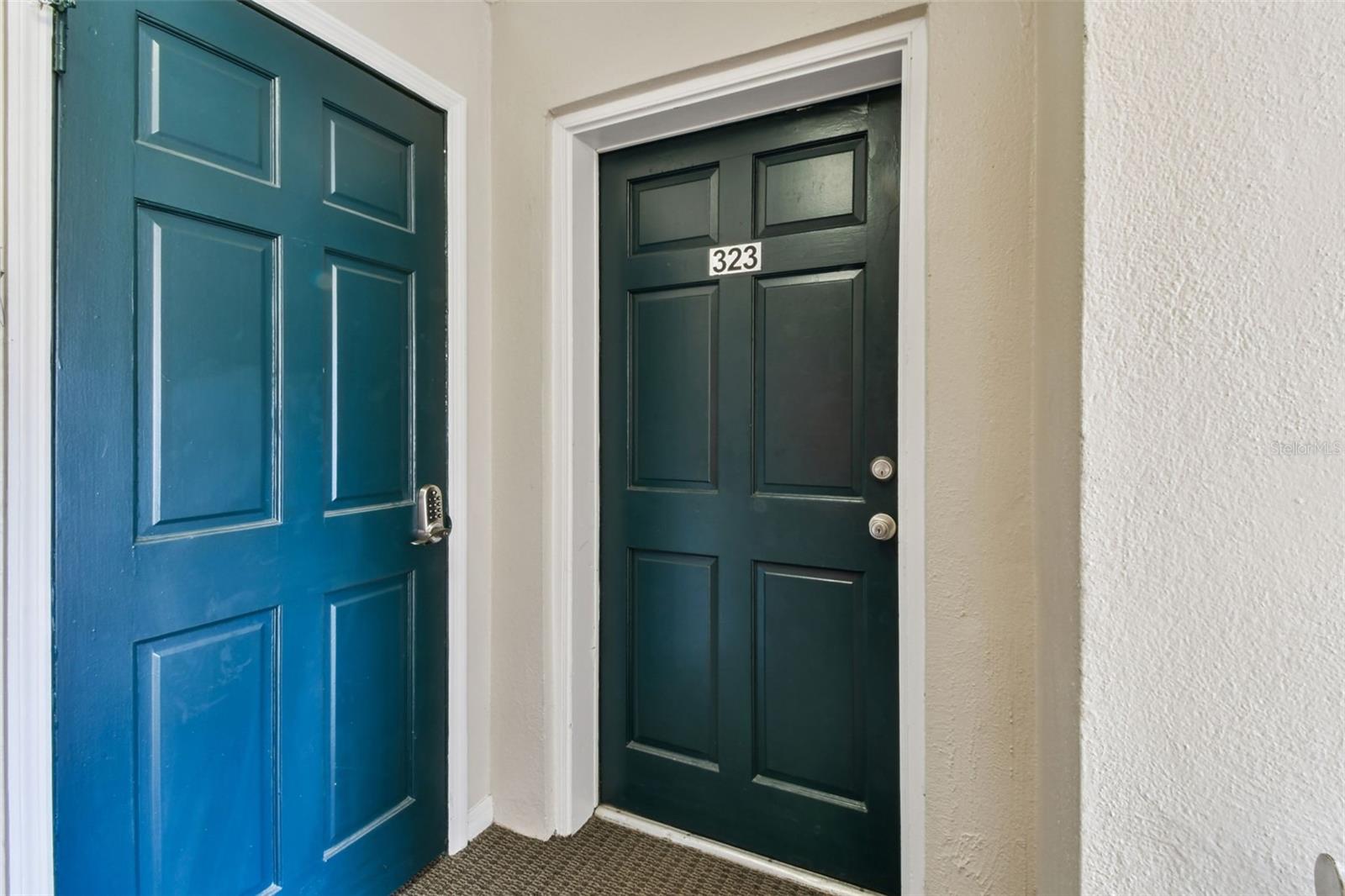 Image 2 of 21 For 3404 Latania Drive 323