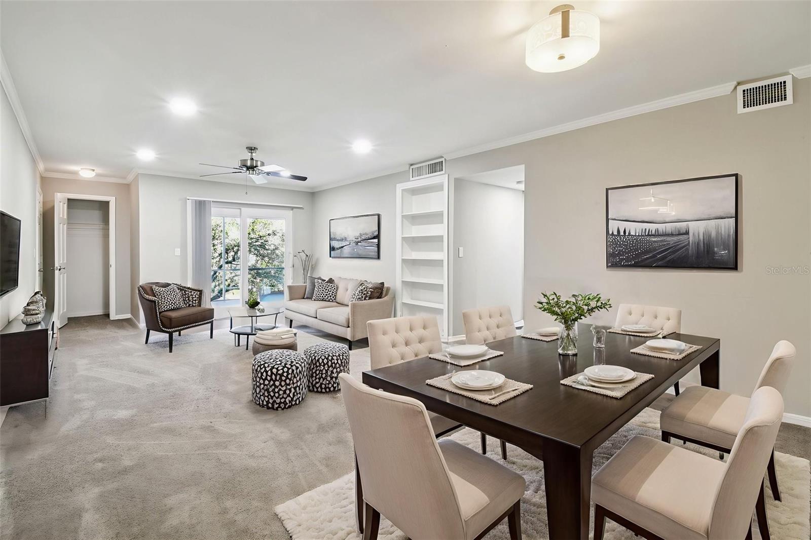 Image 6 of 21 For 3404 Latania Drive 323