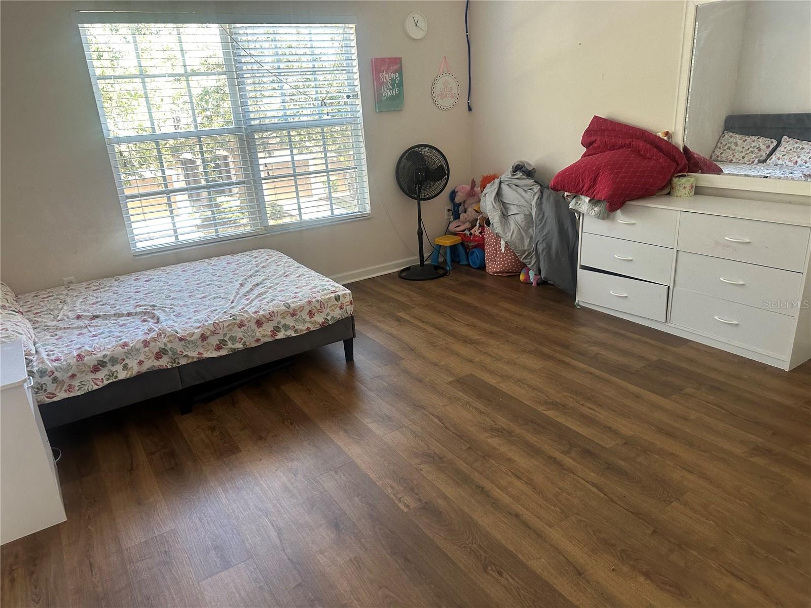 Image 13 of 25 For 5001 Barnstead Drive