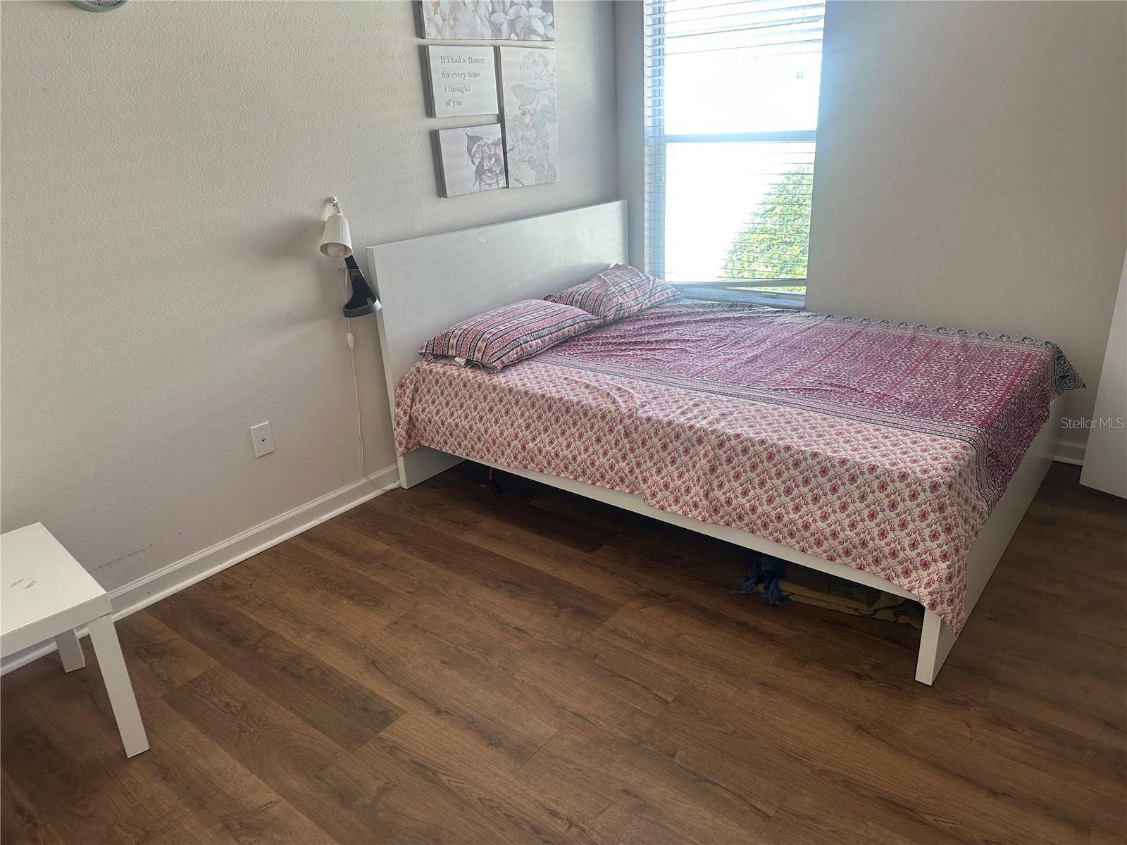 Image 14 of 25 For 5001 Barnstead Drive