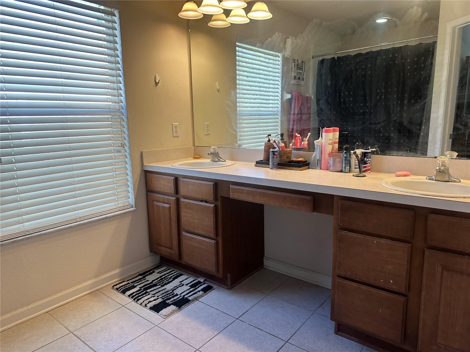 Image 15 of 25 For 5001 Barnstead Drive