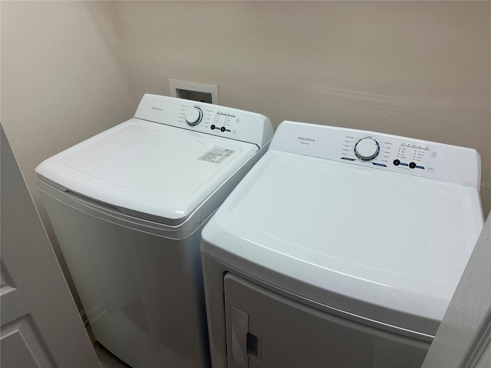 Image 16 of 25 For 5001 Barnstead Drive