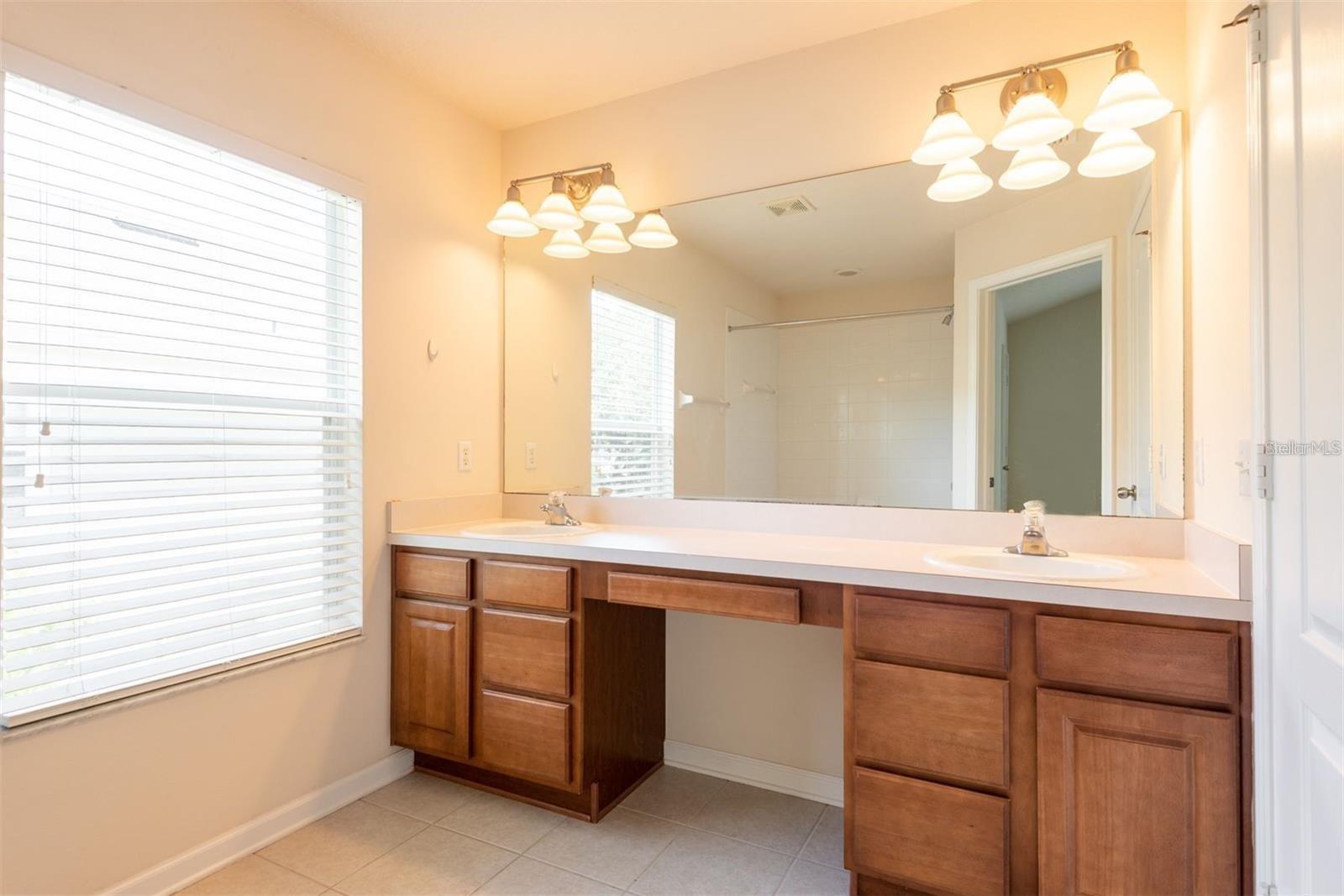 Image 17 of 25 For 5001 Barnstead Drive